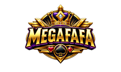 LOGO aplikasi hack slot olympus